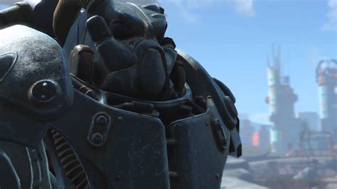 fallout 4 curie perk|fallout 4 combat medic perk.